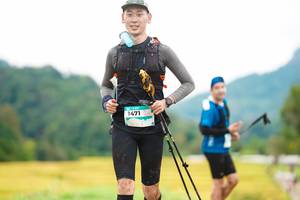 BIB: 1471
                            <button type="button" onclick="openModal(13441304)" class="btn btn-primary btn-sm float-right btn-popup" data-toggle="modal" data-target=".modal-high-quality">
                        <i class="fas fa-shopping-cart"></i> Add to Cart
                    </button>
                                            <button type="button" onclick="isThisMe(13441304, true)" class="btn btn-success btn-sm float-right btn-popup btn-isme hidden" data-toggle="tooltip" data-placement="bottom" title="นี่คือรูปของคุณใช่ไหม คลิกที่นี่เพื่อเอาเข้าอัลบั้ม">
                        <i class="fas fa-plus"></i> Add to album
                    </button>
                    <button type="button" onclick="isThisMe(13441304, false)" class="btn btn-warning btn-sm float-right btn-popup btn-isnotme hidden">
                        <i class="fas fa-ban"></i> Remove from album
                    </button>